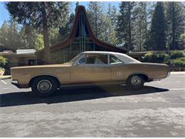 1967 Pontiac LeMans (CC-2095821) for sale in Grass Valley, California