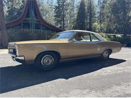 1967 Pontiac LeMans (CC-2095821) for sale in Grass Valley, California