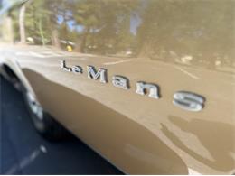 1967 Pontiac LeMans (CC-2095821) for sale in Grass Valley, California