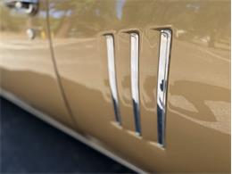 1967 Pontiac LeMans (CC-2095821) for sale in Grass Valley, California