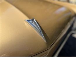 1967 Pontiac LeMans (CC-2095821) for sale in Grass Valley, California