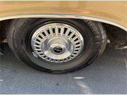 1967 Pontiac LeMans (CC-2095821) for sale in Grass Valley, California