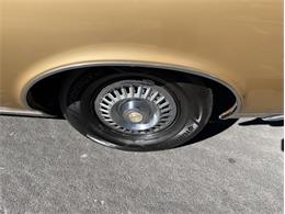1967 Pontiac LeMans (CC-2095821) for sale in Grass Valley, California
