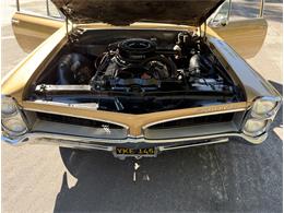 1967 Pontiac LeMans (CC-2095821) for sale in Grass Valley, California