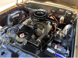 1967 Pontiac LeMans (CC-2095821) for sale in Grass Valley, California