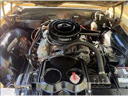 1967 Pontiac LeMans (CC-2095821) for sale in Grass Valley, California
