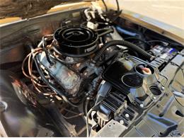 1967 Pontiac LeMans (CC-2095821) for sale in Grass Valley, California
