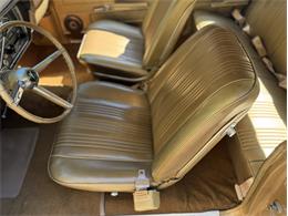 1967 Pontiac LeMans (CC-2095821) for sale in Grass Valley, California