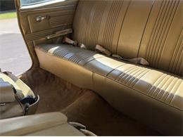 1967 Pontiac LeMans (CC-2095821) for sale in Grass Valley, California