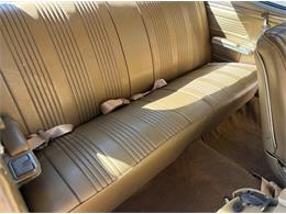 1967 Pontiac LeMans (CC-2095821) for sale in Grass Valley, California