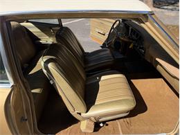 1967 Pontiac LeMans (CC-2095821) for sale in Grass Valley, California