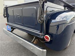 1950 Ford F1 (CC-2095822) for sale in Pembroke, Massachusetts