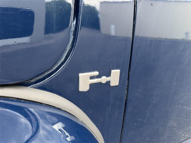 1950 Ford F1 (CC-2095822) for sale in Pembroke, Massachusetts