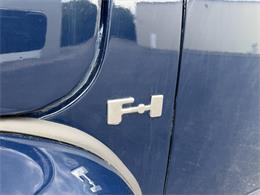 1950 Ford F1 (CC-2095822) for sale in Pembroke, Massachusetts