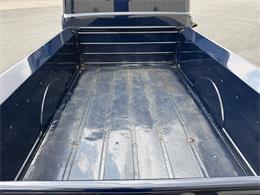1950 Ford F1 (CC-2095822) for sale in Pembroke, Massachusetts