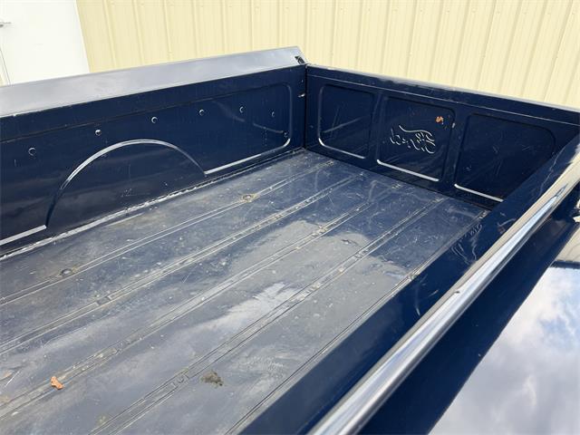 1950 Ford F1 (CC-2095822) for sale in Pembroke, Massachusetts