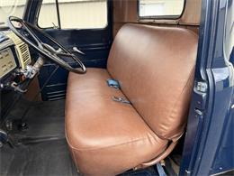 1950 Ford F1 (CC-2095822) for sale in Pembroke, Massachusetts