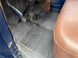 1950 Ford F1 (CC-2095822) for sale in Pembroke, Massachusetts