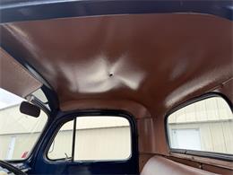 1950 Ford F1 (CC-2095822) for sale in Pembroke, Massachusetts