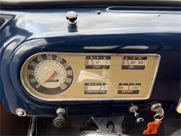 1950 Ford F1 (CC-2095822) for sale in Pembroke, Massachusetts