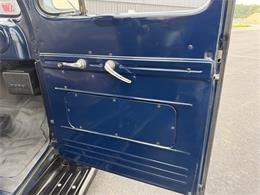1950 Ford F1 (CC-2095822) for sale in Pembroke, Massachusetts
