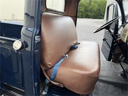 1950 Ford F1 (CC-2095822) for sale in Pembroke, Massachusetts