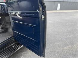 1950 Ford F1 (CC-2095822) for sale in Pembroke, Massachusetts