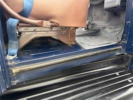 1950 Ford F1 (CC-2095822) for sale in Pembroke, Massachusetts