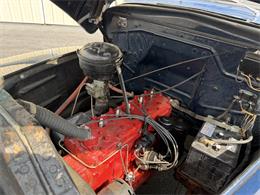 1950 Ford F1 (CC-2095822) for sale in Pembroke, Massachusetts