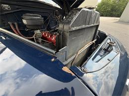 1950 Ford F1 (CC-2095822) for sale in Pembroke, Massachusetts