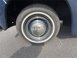 1950 Ford F1 (CC-2095822) for sale in Pembroke, Massachusetts