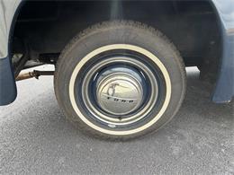 1950 Ford F1 (CC-2095822) for sale in Pembroke, Massachusetts