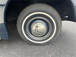 1950 Ford F1 (CC-2095822) for sale in Pembroke, Massachusetts