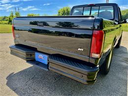 1995 Ford F150 Lightning (CC-2095823) for sale in Pembroke, Massachusetts