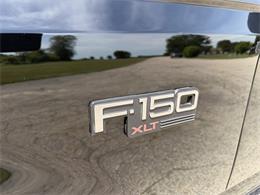 1995 Ford F150 Lightning (CC-2095823) for sale in Pembroke, Massachusetts