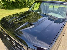 1995 Ford F150 Lightning (CC-2095823) for sale in Pembroke, Massachusetts