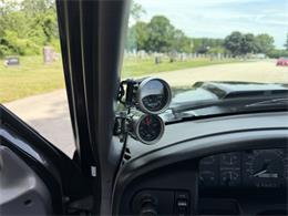 1995 Ford F150 Lightning (CC-2095823) for sale in Pembroke, Massachusetts