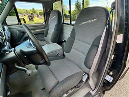 1995 Ford F150 Lightning (CC-2095823) for sale in Pembroke, Massachusetts
