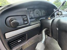 1995 Ford F150 Lightning (CC-2095823) for sale in Pembroke, Massachusetts