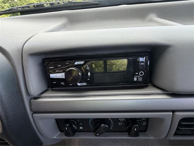 1995 Ford F150 Lightning (CC-2095823) for sale in Pembroke, Massachusetts