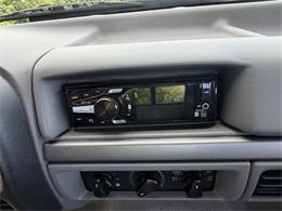 1995 Ford F150 Lightning (CC-2095823) for sale in Pembroke, Massachusetts