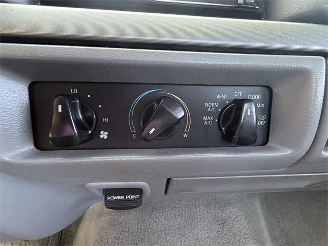 1995 Ford F150 Lightning (CC-2095823) for sale in Pembroke, Massachusetts