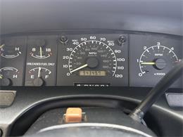 1995 Ford F150 Lightning (CC-2095823) for sale in Pembroke, Massachusetts