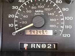 1995 Ford F150 Lightning (CC-2095823) for sale in Pembroke, Massachusetts