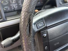 1995 Ford F150 Lightning (CC-2095823) for sale in Pembroke, Massachusetts