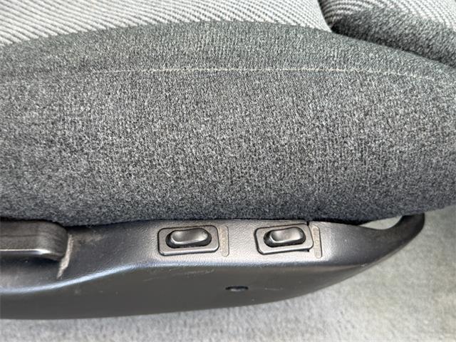 1995 Ford F150 Lightning (CC-2095823) for sale in Pembroke, Massachusetts