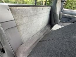 1995 Ford F150 Lightning (CC-2095823) for sale in Pembroke, Massachusetts