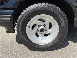 1995 Ford F150 Lightning (CC-2095823) for sale in Pembroke, Massachusetts