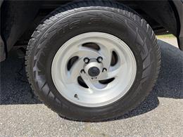 1995 Ford F150 Lightning (CC-2095823) for sale in Pembroke, Massachusetts