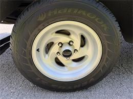 1995 Ford F150 Lightning (CC-2095823) for sale in Pembroke, Massachusetts